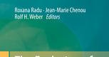 Competing Institutional Trajectories for Global Regulation—Internet in a Fragmented World