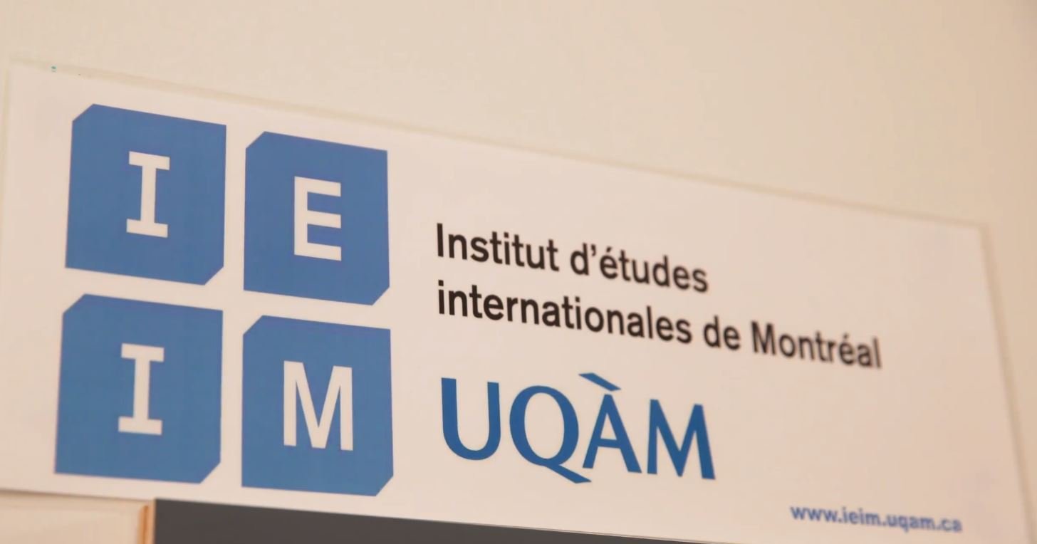 Visionnez les capsules vidéos de six unités membres de l'EIM