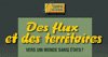 Mondialisation et régionalisation des investissements : les investissements directs des États-Unis dans les Amériques