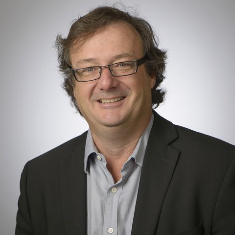 Capitalisme au 21e siècle : États et investissements internationaux
