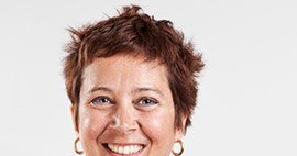 Michèle Rioux se prononce sur le rapport Yale sur la législation en matière de radiodiffusion et de télécommunications
