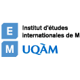 Institut d'études internationales de Montréal (IEIM)
