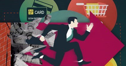 Université d'été « Commercer dans un monde multipolaire »