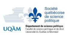 Les flux d'hydrocarbures et leurs frontières. Dimensions internes et externes à la géopolitique des projets de transport des hydrocarbures
