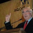 Riccardo Petrella