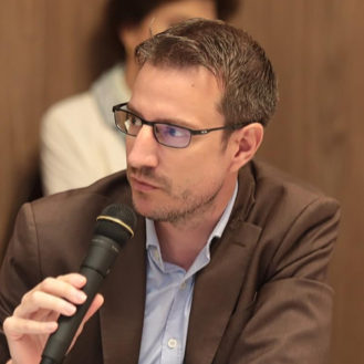 Le rôle des collectivités territoriales dans la transition écologique : analyse croisée entre la France et le Togo