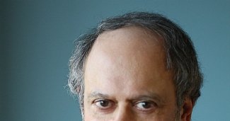 The Karl Polanyi Institute of Political Economy 30th Anniversary Celebration
