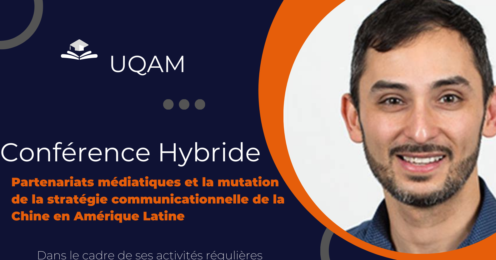  Partenariats médiatiques et la mutation de la stratégie communicationnelle de la Chine en Amérique Latine