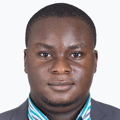 L'implémentation de la justice climatique en Afrique : Enjeux et défis