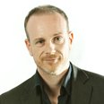 Quel leadership climatique québécois à l'heure du gaz de schistes ?