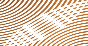 Journée de réflexion sur l'adaptation des politiques culturelles à l'ère du numérique pour le Québec et le Canada