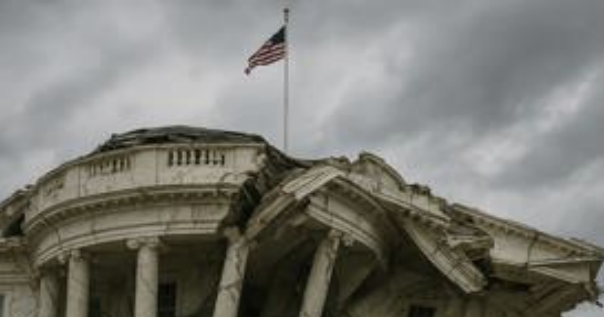 CHRONIQUE DU TRUMPOCÈNE : La mondialisation entre fragmentation et multipolarité