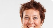 La pandémie a poussé les gens à adopter de nouvelles habitudes d'achat, de visionnement et de lecture qui pourraient rester au-delà de la crise sanitaire.