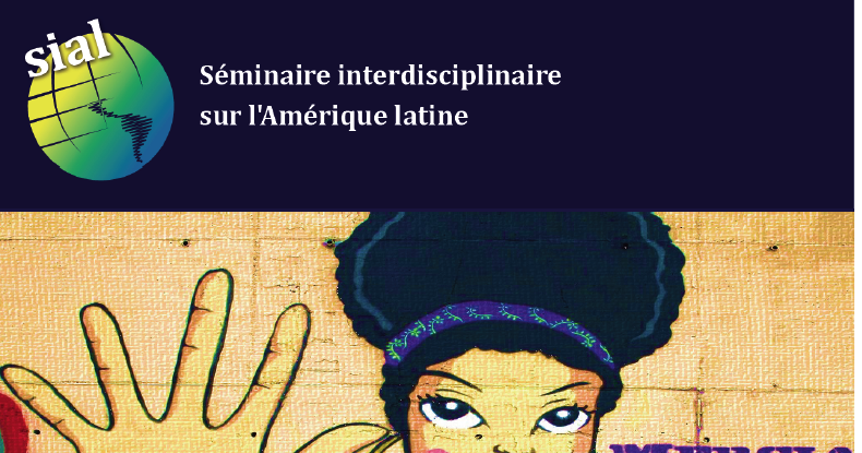 Travail des femmes sous enquête