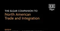 The Elgar Companion to North American Trade and...
