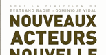 La réforme creuse du Fonds monétaire international