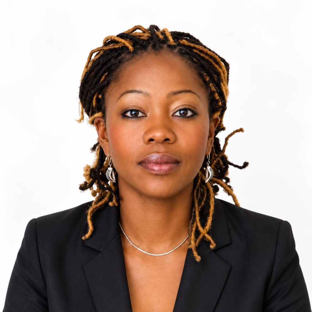 Les oscillations du droit international (africain)
