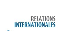 Promouvoir l'ouverture commerciale et le progrès social