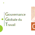 Le projet GGT du CEIM