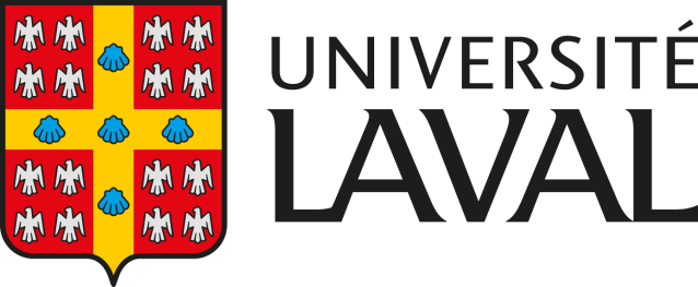 Université Laval