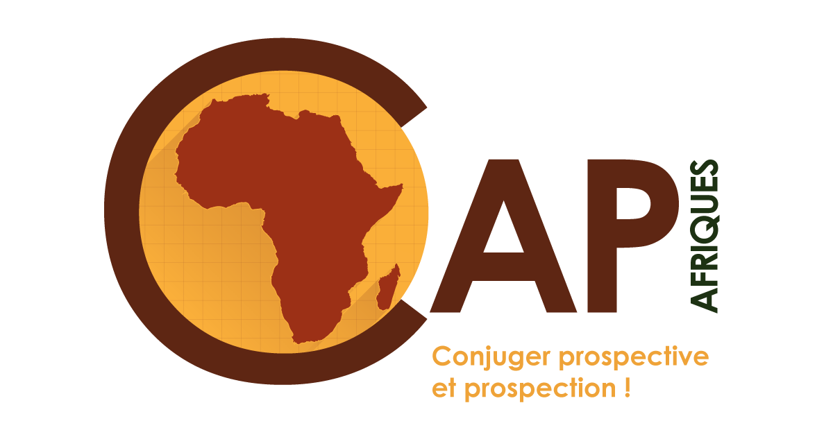 Cap-Afriques