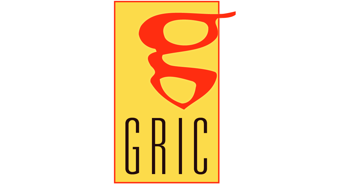Groupe de recherche sur l'intégration continentale (GRIC)