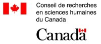 Conseil de recherches en sciences humaines du Canada (CRSH) | Gouvernement (…)
