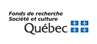 Fonds de recherche, Société et culture | Gouvernement du Québec
